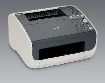 FAX-L120